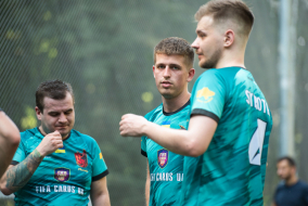 <a href="https://st.getinfootball.com/albums/1083182/64ec862073eb0_1920.jpg" target="_blank">Завантажити оригінал</a>