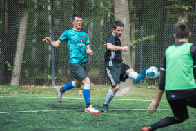 <a href="https://st.getinfootball.com/albums/1083182/64ec862257891_1920.jpg" target="_blank">Завантажити оригінал</a>