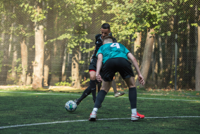 <a href="https://st.getinfootball.com/albums/1083182/64ec8623f3040_1920.jpg" target="_blank">Завантажити оригінал</a>