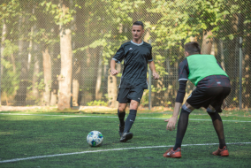 <a href="https://st.getinfootball.com/albums/1083182/64ec8625ac02c_1920.jpg" target="_blank">Завантажити оригінал</a>