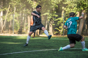 <a href="https://st.getinfootball.com/albums/1083182/64ec8627492f7_1920.jpg" target="_blank">Завантажити оригінал</a>