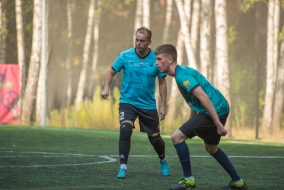 <a href="https://st.getinfootball.com/albums/1083182/64ec862903c30_1920.jpg" target="_blank">Завантажити оригінал</a>