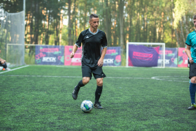 <a href="https://st.getinfootball.com/albums/1083182/64ec862aca18c_1920.jpg" target="_blank">Завантажити оригінал</a>