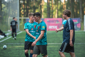 <a href="https://st.getinfootball.com/albums/1083182/64ec862cc1867_1920.jpg" target="_blank">Завантажити оригінал</a>