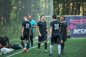 <a href="https://st.getinfootball.com/albums/1083182/64ec862e9becf_1920.jpg" target="_blank">Завантажити оригінал</a>