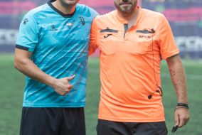 <a href="https://st.getinfootball.com/albums/1083182/64ec86304023a_1920.jpg" target="_blank">Завантажити оригінал</a>