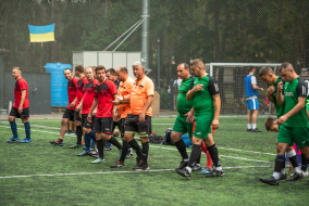 <a href="https://st.getinfootball.com/albums/1083184/64ec87e64060f_1920.jpg" target="_blank">Завантажити оригінал</a>