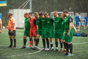 <a href="https://st.getinfootball.com/albums/1083184/64ec87e80c49c_1920.jpg" target="_blank">Завантажити оригінал</a>