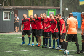 <a href="https://st.getinfootball.com/albums/1083184/64ec87e9bbf0d_1920.jpg" target="_blank">Завантажити оригінал</a>