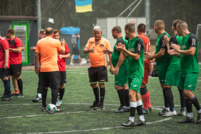 <a href="https://st.getinfootball.com/albums/1083184/64ec87eba4db0_1920.jpg" target="_blank">Завантажити оригінал</a>