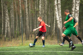 <a href="https://st.getinfootball.com/albums/1083184/64ec87ed6e4df_1920.jpg" target="_blank">Завантажити оригінал</a>