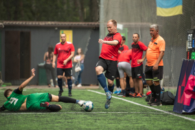 <a href="https://st.getinfootball.com/albums/1083184/64ec87ef07a67_1920.jpg" target="_blank">Завантажити оригінал</a>