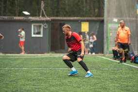 <a href="https://st.getinfootball.com/albums/1083184/64ec87f0820f4_1920.jpg" target="_blank">Завантажити оригінал</a>
