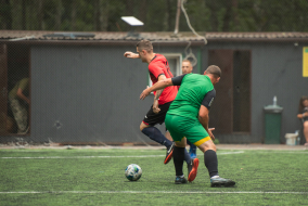 <a href="https://st.getinfootball.com/albums/1083184/64ec87f38b266_1920.jpg" target="_blank">Завантажити оригінал</a>