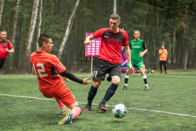 <a href="https://st.getinfootball.com/albums/1083184/64ec87f524919_1920.jpg" target="_blank">Завантажити оригінал</a>