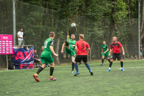 <a href="https://st.getinfootball.com/albums/1083184/64ec87f6c74f1_1920.jpg" target="_blank">Завантажити оригінал</a>