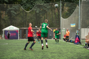 <a href="https://st.getinfootball.com/albums/1083184/64ec87f875bf6_1920.jpg" target="_blank">Завантажити оригінал</a>
