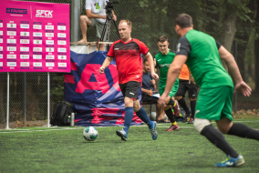 <a href="https://st.getinfootball.com/albums/1083184/64ec87fa1b739_1920.jpg" target="_blank">Завантажити оригінал</a>