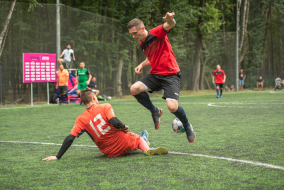 <a href="https://st.getinfootball.com/albums/1083184/64ec87fbb5a42_1920.jpg" target="_blank">Завантажити оригінал</a>