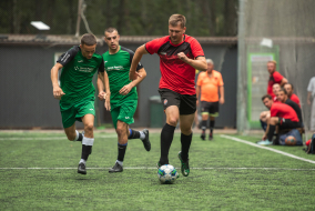 <a href="https://st.getinfootball.com/albums/1083184/64ec87ff0d5db_1920.jpg" target="_blank">Завантажити оригінал</a>