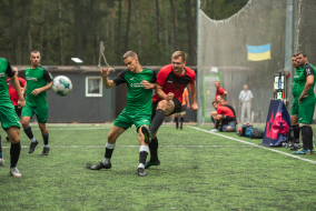 <a href="https://st.getinfootball.com/albums/1083184/64ec88009ad86_1920.jpg" target="_blank">Завантажити оригінал</a>