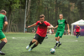 <a href="https://st.getinfootball.com/albums/1083184/64ec8802164b4_1920.jpg" target="_blank">Завантажити оригінал</a>