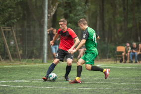 <a href="https://st.getinfootball.com/albums/1083184/64ec88038ac2e_1920.jpg" target="_blank">Завантажити оригінал</a>