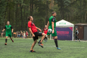 <a href="https://st.getinfootball.com/albums/1083184/64ec88054780b_1920.jpg" target="_blank">Завантажити оригінал</a>
