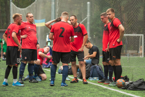 <a href="https://st.getinfootball.com/albums/1083184/64ec8806e8a7f_1920.jpg" target="_blank">Завантажити оригінал</a>