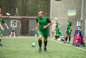 <a href="https://st.getinfootball.com/albums/1083184/64ec88088da99_1920.jpg" target="_blank">Завантажити оригінал</a>