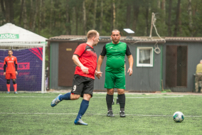 <a href="https://st.getinfootball.com/albums/1083184/64ec880be046e_1920.jpg" target="_blank">Завантажити оригінал</a>