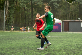 <a href="https://st.getinfootball.com/albums/1083184/64ec880d947cf_1920.jpg" target="_blank">Завантажити оригінал</a>