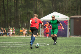 <a href="https://st.getinfootball.com/albums/1083184/64ec881136850_1920.jpg" target="_blank">Завантажити оригінал</a>