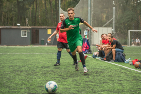<a href="https://st.getinfootball.com/albums/1083184/64ec8812aa4e3_1920.jpg" target="_blank">Завантажити оригінал</a>