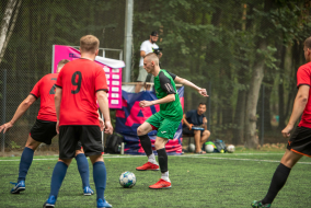 <a href="https://st.getinfootball.com/albums/1083184/64ec88145483f_1920.jpg" target="_blank">Завантажити оригінал</a>