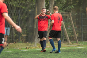 <a href="https://st.getinfootball.com/albums/1083184/64ec881606ec8_1920.jpg" target="_blank">Завантажити оригінал</a>