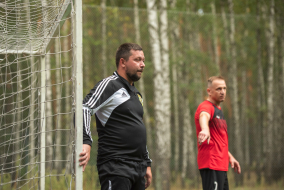 <a href="https://st.getinfootball.com/albums/1083184/64ec8817a6529_1920.jpg" target="_blank">Завантажити оригінал</a>