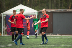 <a href="https://st.getinfootball.com/albums/1083184/64ec881942f23_1920.jpg" target="_blank">Завантажити оригінал</a>