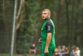 <a href="https://st.getinfootball.com/albums/1083184/64ec881c9a668_1920.jpg" target="_blank">Завантажити оригінал</a>