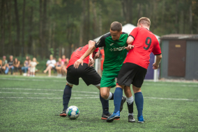 <a href="https://st.getinfootball.com/albums/1083184/64ec881e51ebe_1920.jpg" target="_blank">Завантажити оригінал</a>