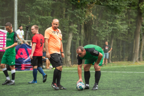 <a href="https://st.getinfootball.com/albums/1083184/64ec881ff3c87_1920.jpg" target="_blank">Завантажити оригінал</a>