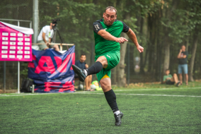 <a href="https://st.getinfootball.com/albums/1083184/64ec8821b2b3b_1920.jpg" target="_blank">Завантажити оригінал</a>