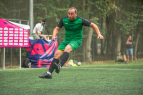 <a href="https://st.getinfootball.com/albums/1083184/64ec882347615_1920.jpg" target="_blank">Завантажити оригінал</a>