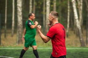 <a href="https://st.getinfootball.com/albums/1083184/64ec8824b0c10_1920.jpg" target="_blank">Завантажити оригінал</a>