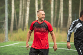 <a href="https://st.getinfootball.com/albums/1083184/64ec88261a3af_1920.jpg" target="_blank">Завантажити оригінал</a>