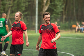<a href="https://st.getinfootball.com/albums/1083184/64ec882786b81_1920.jpg" target="_blank">Завантажити оригінал</a>