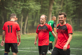 <a href="https://st.getinfootball.com/albums/1083184/64ec88291589a_1920.jpg" target="_blank">Завантажити оригінал</a>