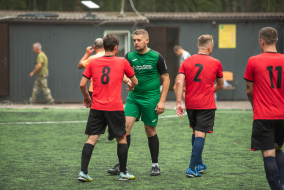 <a href="https://st.getinfootball.com/albums/1083184/64ec882aa4557_1920.jpg" target="_blank">Завантажити оригінал</a>