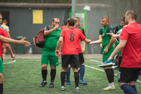 <a href="https://st.getinfootball.com/albums/1083184/64ec882c2bd86_1920.jpg" target="_blank">Завантажити оригінал</a>