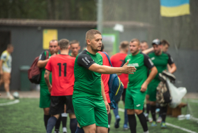 <a href="https://st.getinfootball.com/albums/1083184/64ec882dd4f40_1920.jpg" target="_blank">Завантажити оригінал</a>